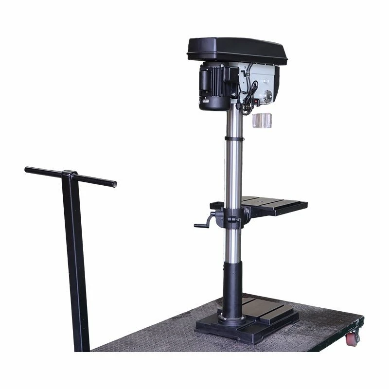Drill Press best