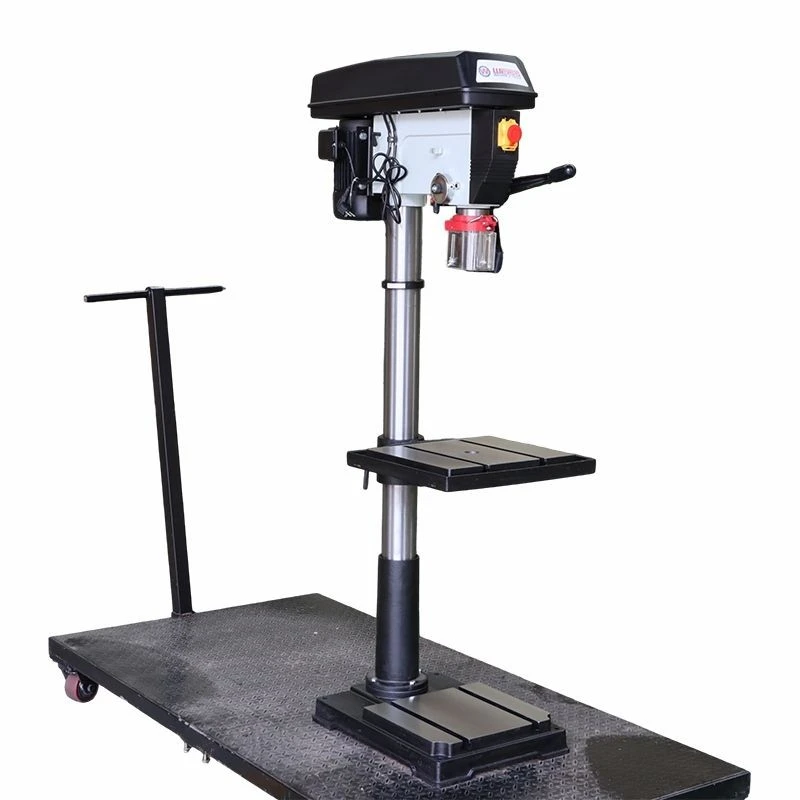 Drill Press suppliers