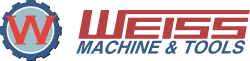 Weiß Macchinari Co., Ltd.