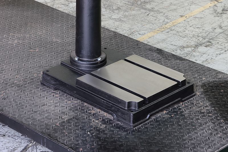 product-800-533 product-800-533