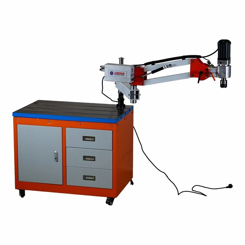 product-800-800