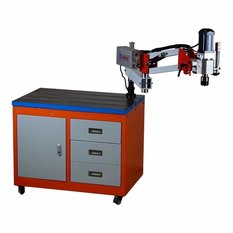 product-800-800
