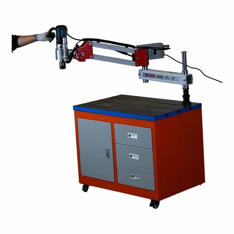 Tapping Machines best